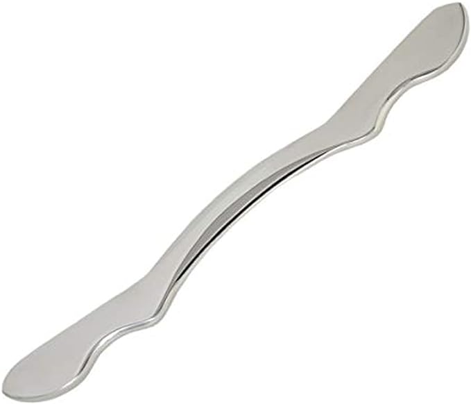 41XvEp2yXwL._AC_SX679_ NCCYOOT Gua sha Tool gua sha Herramienta de acero inoxidable iastm herramienta de masaje Gussha herramienta de raspado muscular para terapia de tejidos blandos y reducir brazos, espalda, piernas, dolor muscular de cuello (O) - Image 1