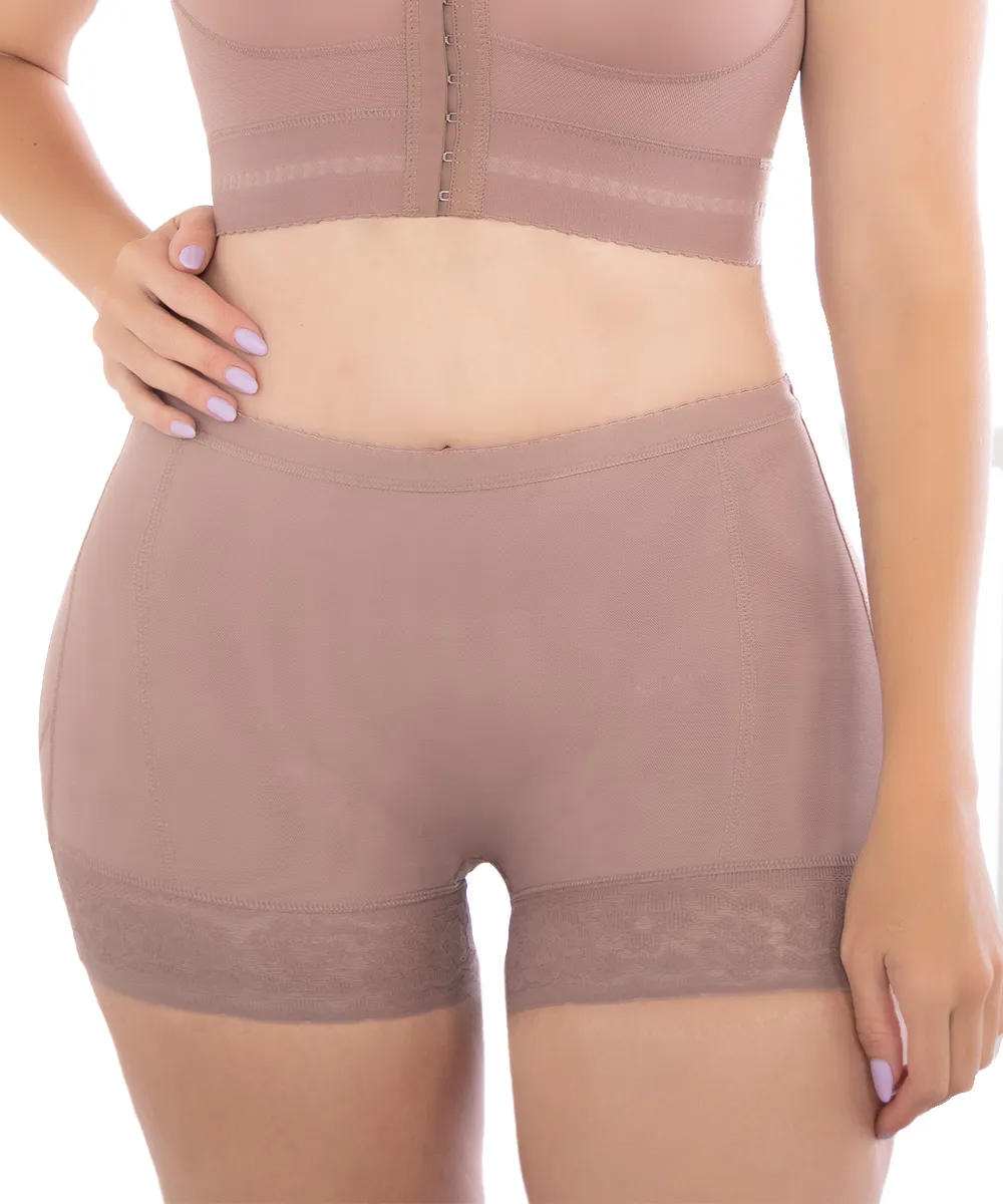 167765-1200-auto.webp PANTY ULTRA REALCE REF. 11227 - Image 1