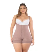 FAJA FIT 360 CACHETERA REF . 11380